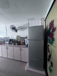Blk 316 Clementi Meadows (Clementi), HDB 4 Rooms #605498641